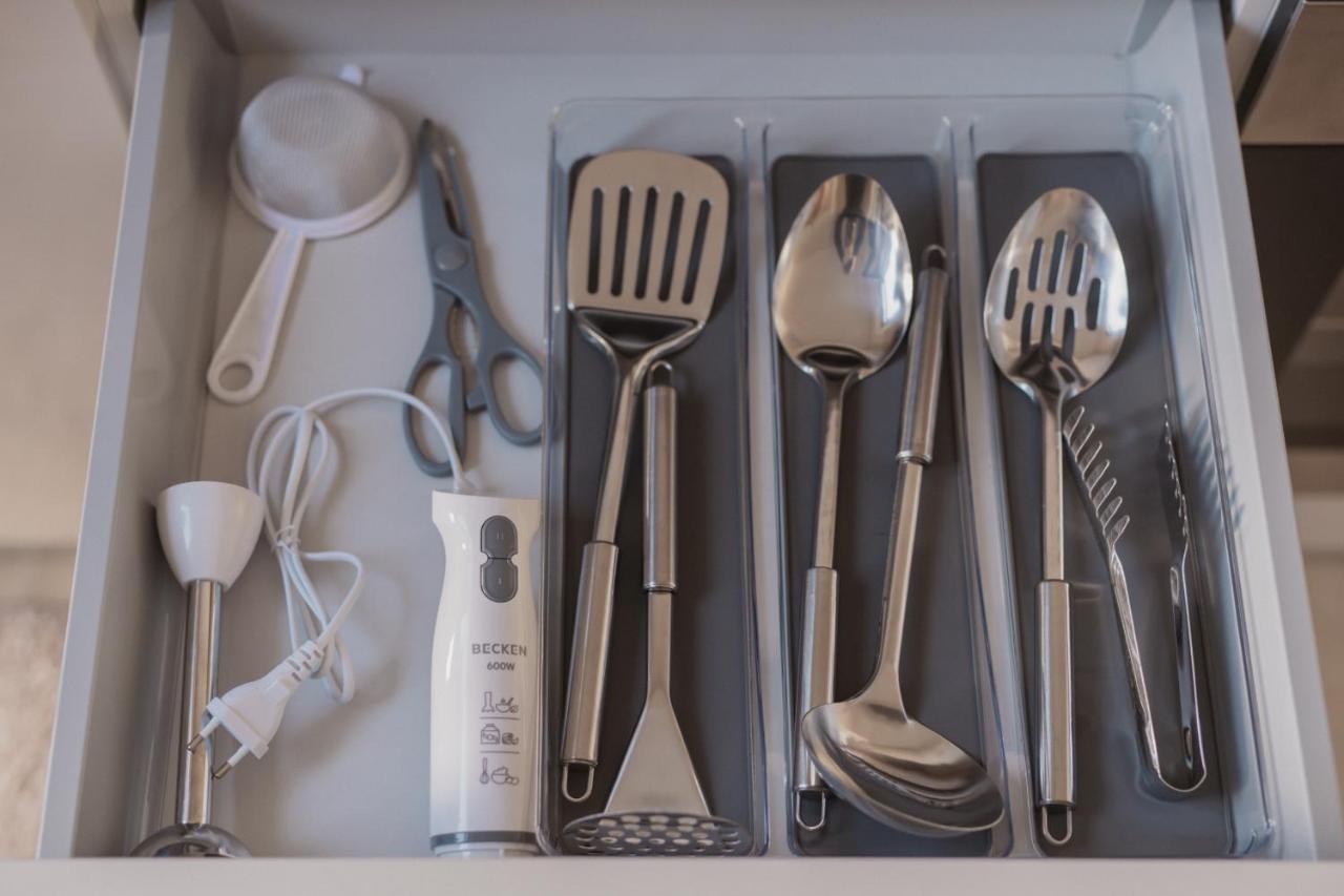 Albina'S Guest House 레카다팔메이라 외부 사진