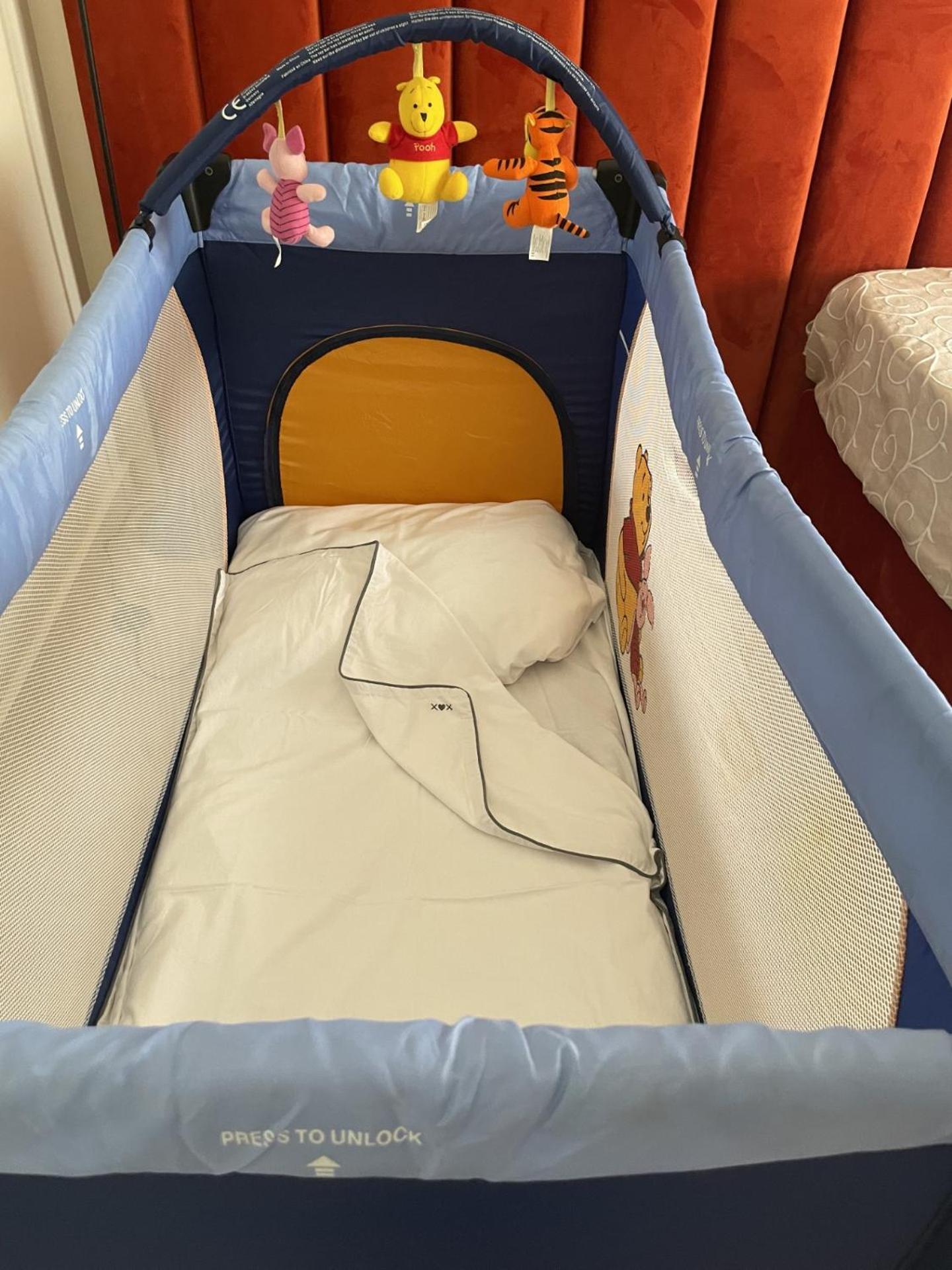 Albina'S Guest House 레카다팔메이라 외부 사진