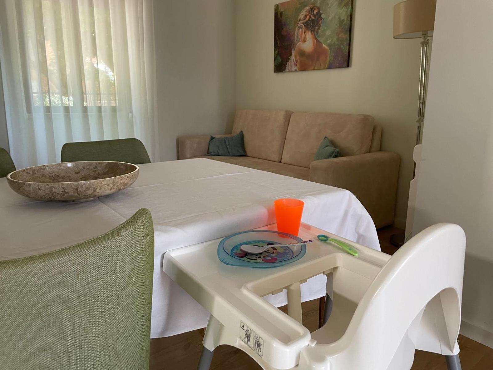 Albina'S Guest House 레카다팔메이라 외부 사진